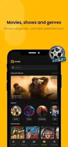 jiohotstar-one-month-plan Movies and shows
