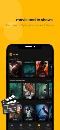 jiohotstar-one-month-plan movie